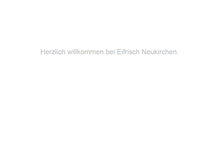 Tablet Screenshot of eifrisch-neukirchen.de